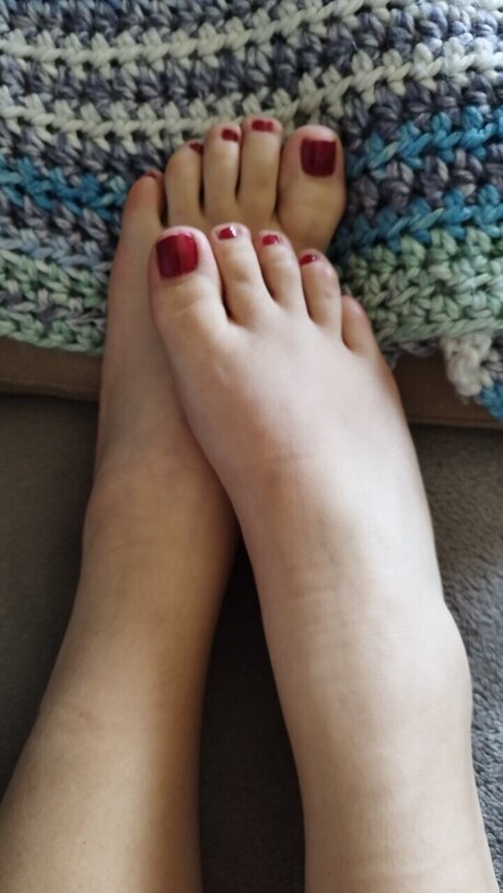 Photo nue de fuite OnlyFans de Catatomic