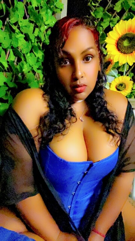 Photo nue de fuite OnlyFans de Sw33tampampsa1ty