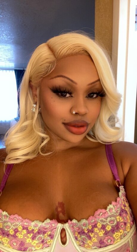 Discobarbie