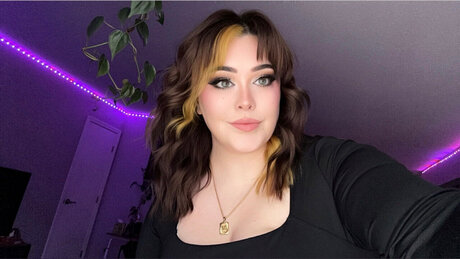 Photo nue de fuite OnlyFans de Daddymegan