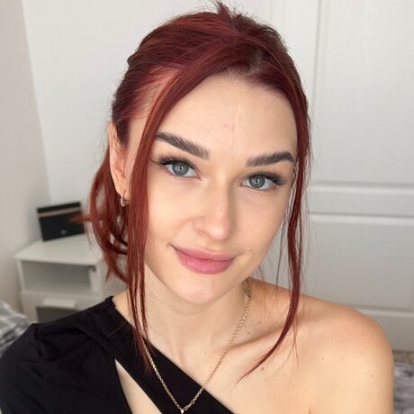 Photo nue de fuite OnlyFans de Cutiealice