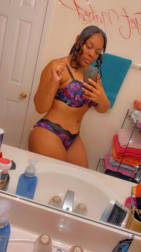 Drippinhoney89