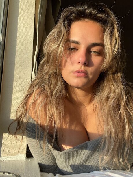 Sexy Brazilian