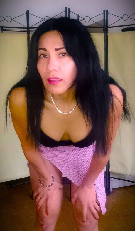 Desiree