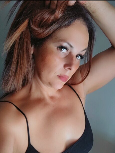 Lia