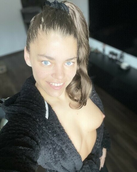 Michaelafialova