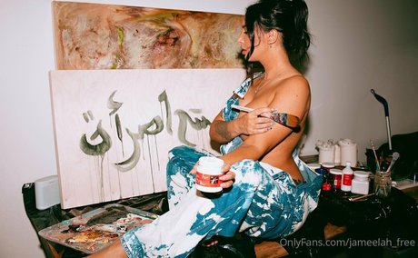 Jameelah_free