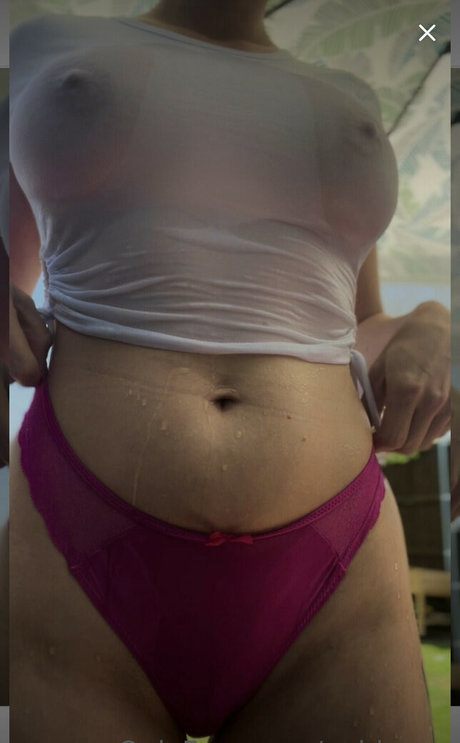 Gabblissa Yerrmom