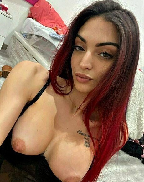 Hhadesgirl