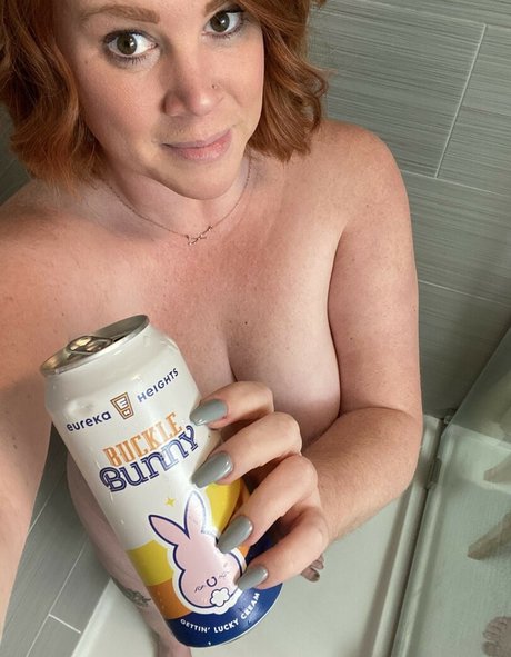 Makeitginger