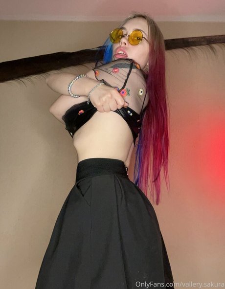 Vallery_sakura