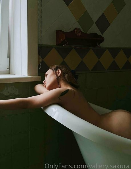 Vallery_sakura