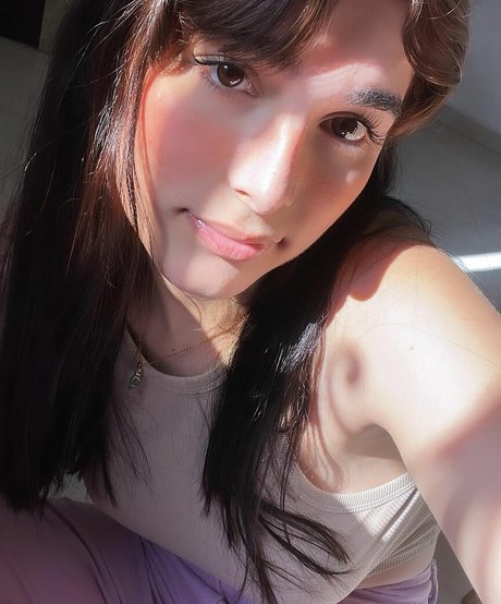 Mayitabellita