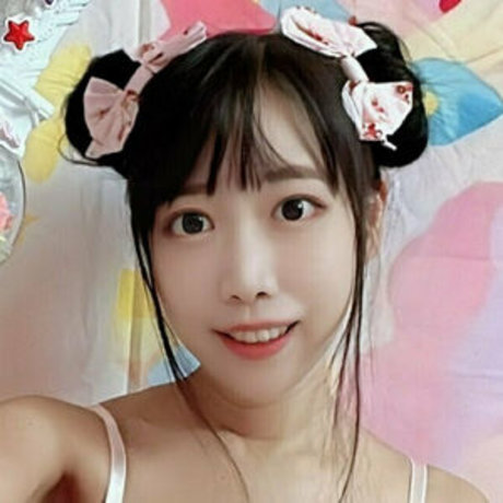 Photo nue de fuite OnlyFans de Nek0gigichan