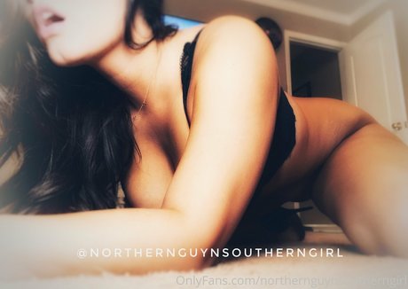 Photo nue de fuite OnlyFans de Southerngirlfree