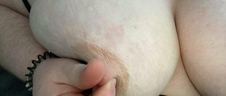 Photo nue de fuite OnlyFans de Ldnbbw