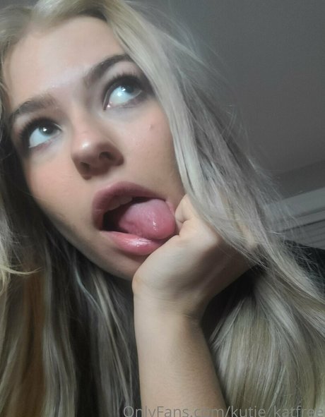 Kutiekatfree
