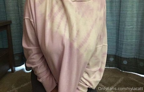 Aspiritualslut