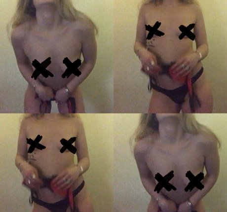 Hornycavegirl