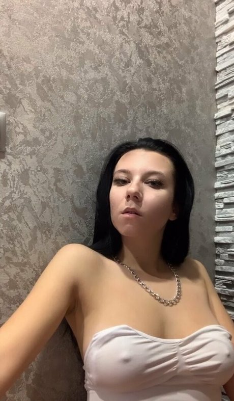 Angelinapretty