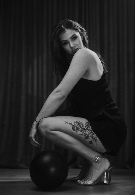 Daria Pajak