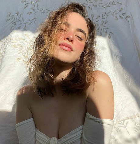 Anna Fuertes Guerra