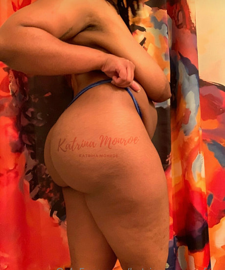 Katrinamonroefree