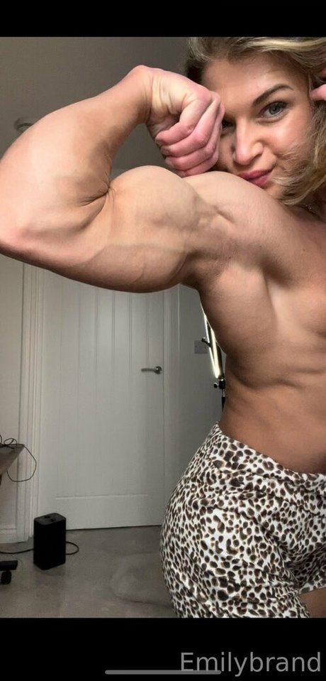Emilyjbrand98