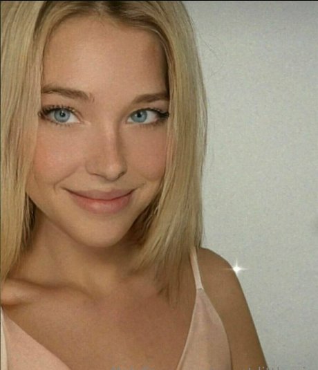 Sweetlittlemia