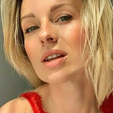 Photo nue de fuite OnlyFans de Sweetlittlemia