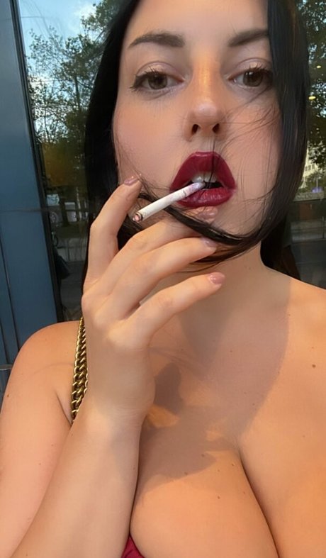 Photo nue de fuite OnlyFans de Gtnlmts
