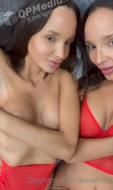 Adelalinka