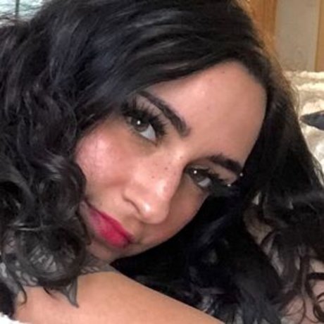 Angelita444