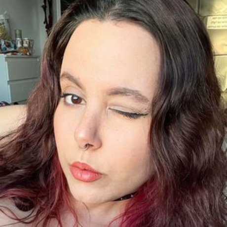 Photo nue de fuite OnlyFans de Peachyara