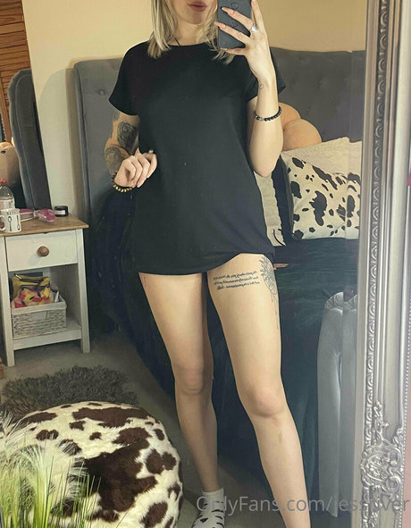 Jessicariver