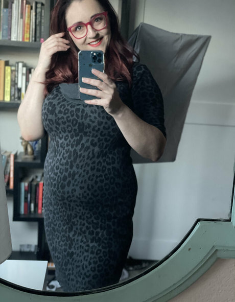Ellawestfree