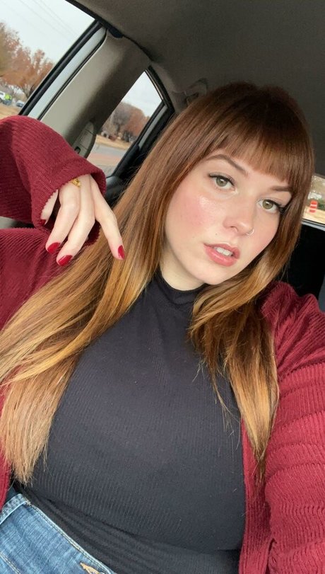 Syckascript