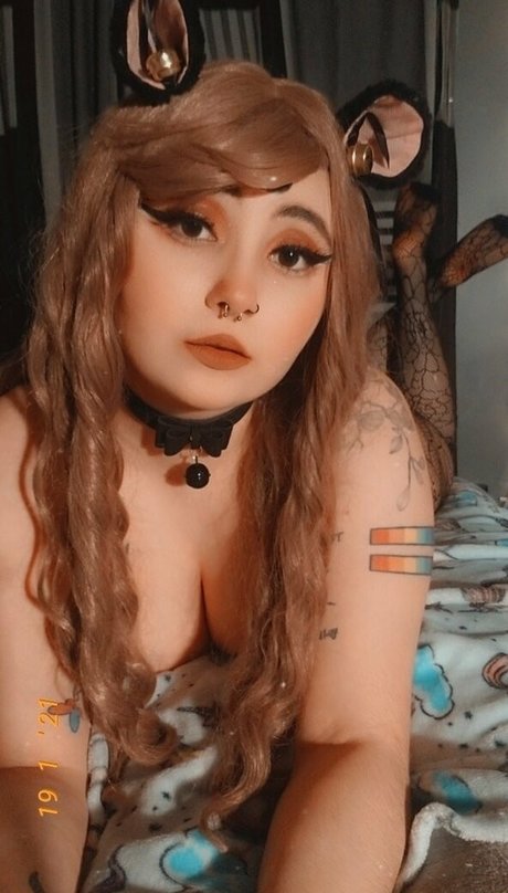 Sirennnyxxfree