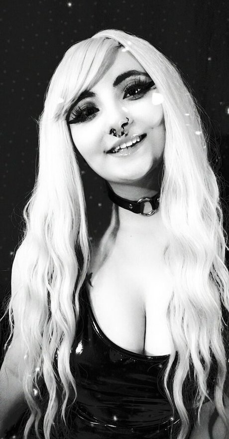Sirennnyxxfree