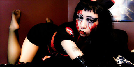 Planetxona666