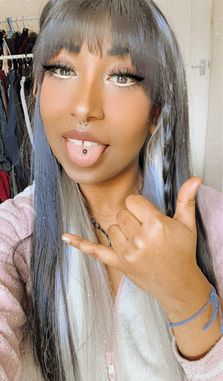 Denaliplays