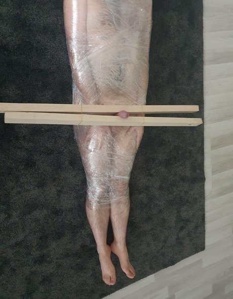 Mistressdevin1