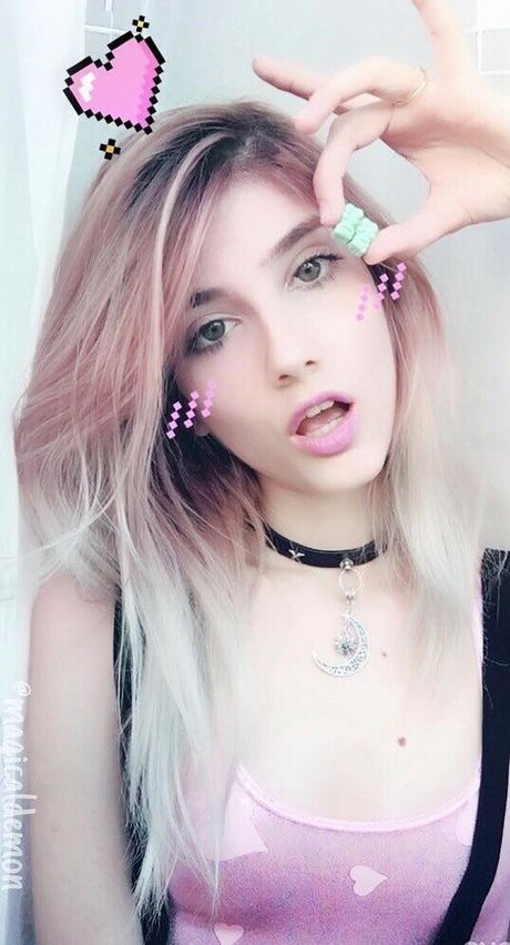 Danna Alquati