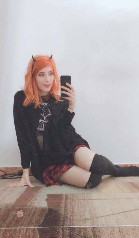 Danna Alquati