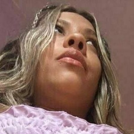Photo nue de fuite OnlyFans de Hotbrunettebabe
