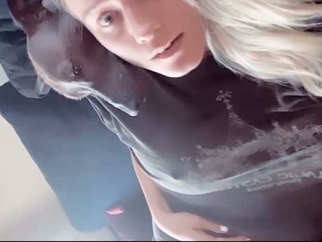 Olivia Taylor Dudley