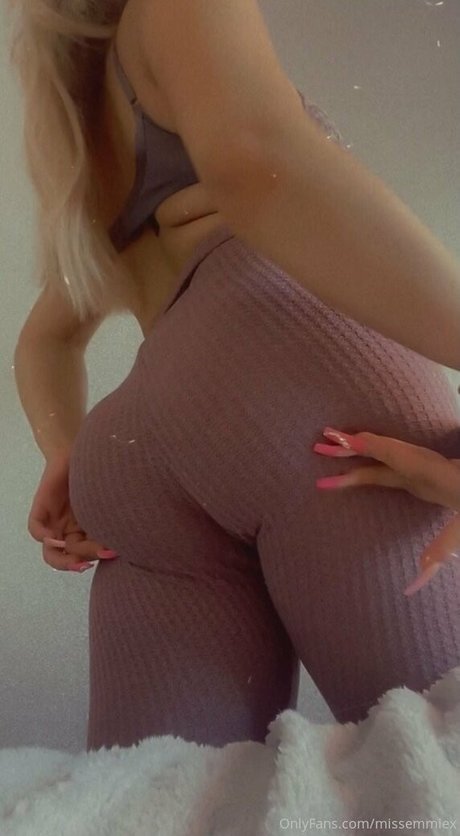 Emilyexotics
