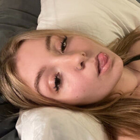 Sarao Sulli
