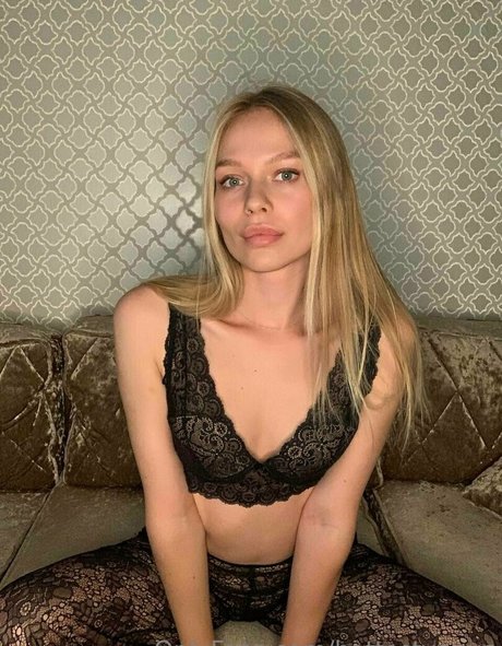 Hottestvenus