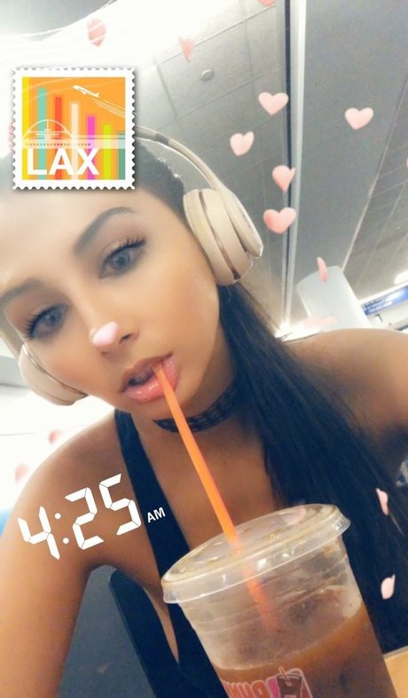 Gianna_diorxxx